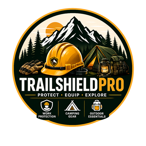Trail Shield Pro